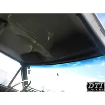 Interior Sun Visor FORD F800 DTI Trucks