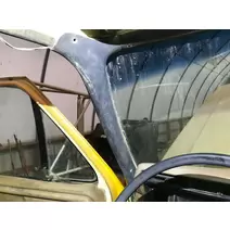 Interior Trim Panel Ford F800