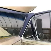 Interior Trim Panel Ford F800