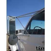 Mirror (Side View) FORD F800
