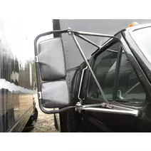 MIRROR ASSEMBLY CAB/DOOR FORD F800
