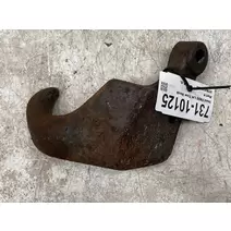 Miscellaneous Parts FORD F800