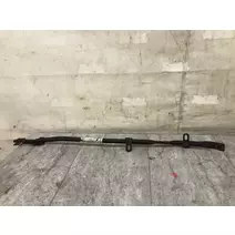 Radiator Core Support Ford F800