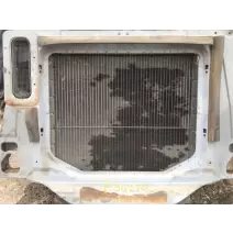 Radiator Ford F800 Complete Recycling