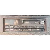 Radio Ford F800 Complete Recycling