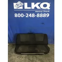 Seat, Front FORD F800 LKQ Evans Heavy Truck Parts