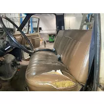 Seat (non-Suspension) Ford F800