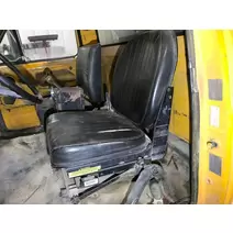 Seat, Front FORD F800 Vander Haags Inc Sf