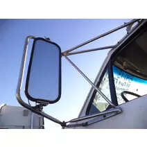 Side View Mirror FORD F800