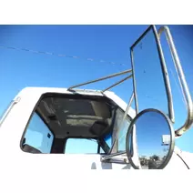 Side View Mirror FORD F800