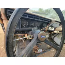 Steering Column FORD F800 Crest Truck Parts
