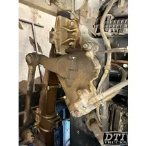 Steering Gear / Rack FORD F800 DTI Trucks