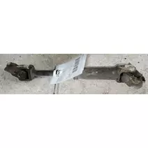 Steering or Suspension Parts, Misc. FORD F800