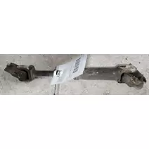 Steering Or Suspension Parts, Misc. FORD F800 ReRun Truck Parts