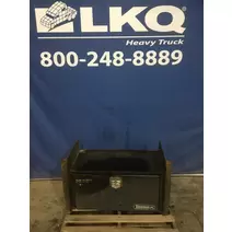 Tool Box FORD F800 LKQ Evans Heavy Truck Parts