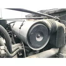 Air Cleaner Ford F900