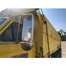 Mirror (Side View) Ford F900 Vander Haags Inc Sp