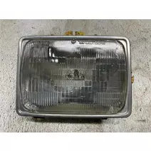 Headlamp Assembly Ford F900