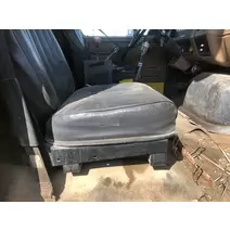 Seat (non-Suspension) Ford F900
