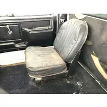 Seat (non-Suspension) Ford F900