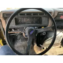 Steering Column Ford F900