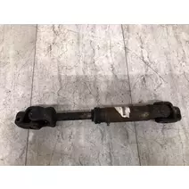 Steering-Shaft Ford F900