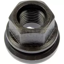 Axle Parts, Misc. FORD Flanged Nut