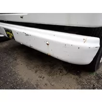 Bumper Assembly, Front FORD FORD E450SD VAN Michigan Truck Parts