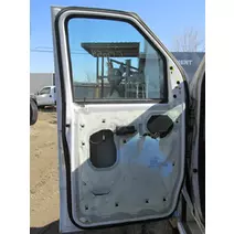 Door Assembly, Front FORD FORD E450SD VAN