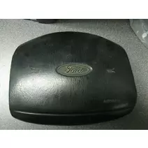 Air Bag (Safety) FORD FORD F150 PICKUP Michigan Truck Parts