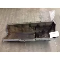 Engine Oil Pan FORD FORD F150 PICKUP
