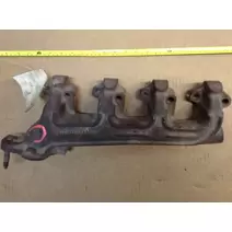 Exhaust Manifold FORD FORD F150 PICKUP