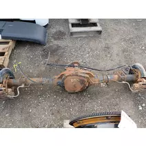 Axle Assembly, Rear (Single Or Rear) FORD FORD F250SD PICKUP Michigan Truck Parts