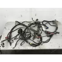 Cab Wiring Harness Ford FORD F250SD PICKUP