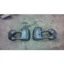 Door Mirror Ford FORD F350SD PICKUP