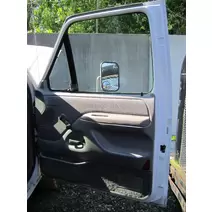 Door Assembly, Front FORD FORD F450 PICKUP
