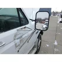 Door Mirror Ford FORD F450 PICKUP