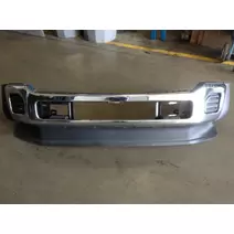 Bumper Assembly, Front Ford FORD F450SD PICKUP