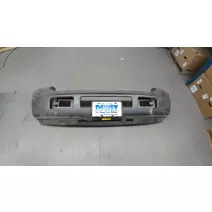 Bumper Assembly, Front Ford FORD F450SD PICKUP