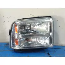 Headlamp Assembly Ford FORD F450SD PICKUP