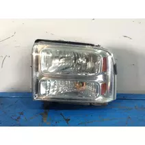 Headlamp Assembly Ford FORD F450SD PICKUP