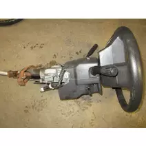 Steering Column FORD FORD F450SD PICKUP Michigan Truck Parts