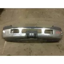 Bumper Assembly, Front Ford FORD F550SD PICKUP