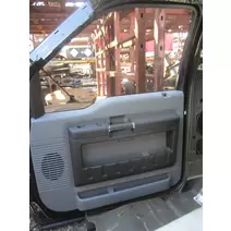 Door Assembly, Front FORD FORD F550SD PICKUP