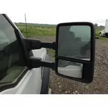 Door Mirror Ford FORD F550SD PICKUP
