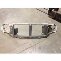 Header Panel Assembly Ford FORD F550SD PICKUP