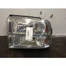 Headlamp Assembly Ford FORD F550SD PICKUP