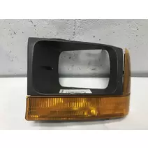 Headlamp Door / Cover Ford FORD F550SD PICKUP Vander Haags Inc Sf