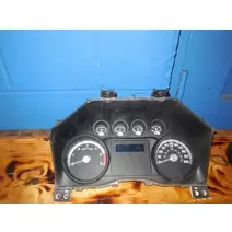Instrument Cluster FORD FORD F550SD PICKUP