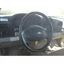 Steering Column Ford FORD F550SD PICKUP